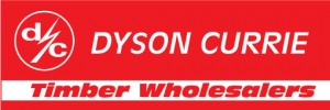 Dyson-Currie-Logo-Landscape
