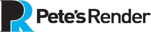 petes-render-logo