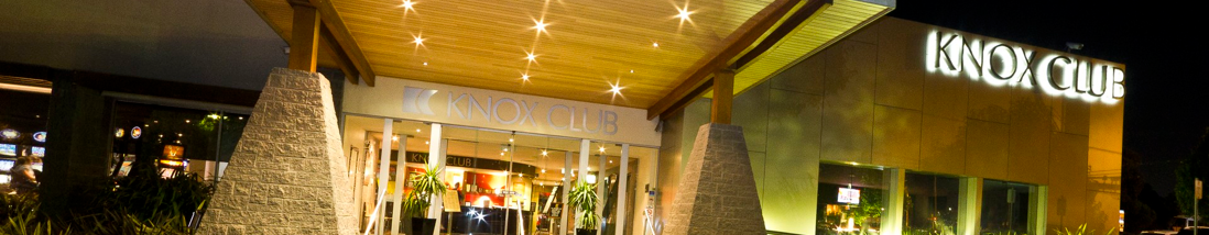 Knox Club_Long