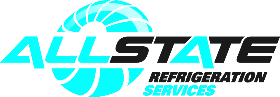 All State Refrigeration Services