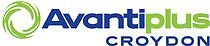 Avantiplus Croydon