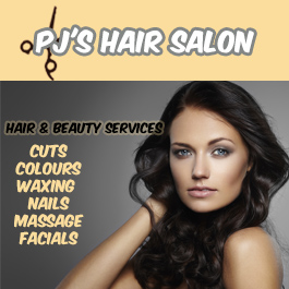 pj-s-hair-salon-billboard