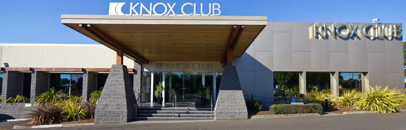 knox-club-facade