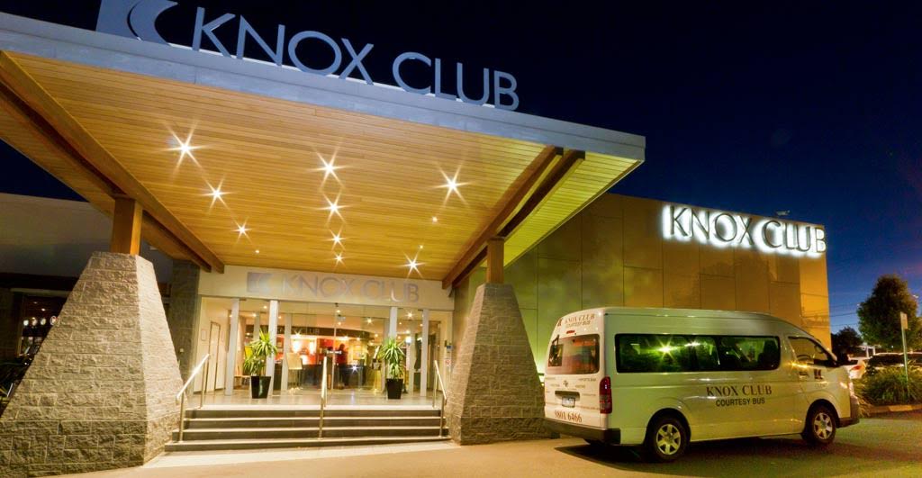 knox-club-bus