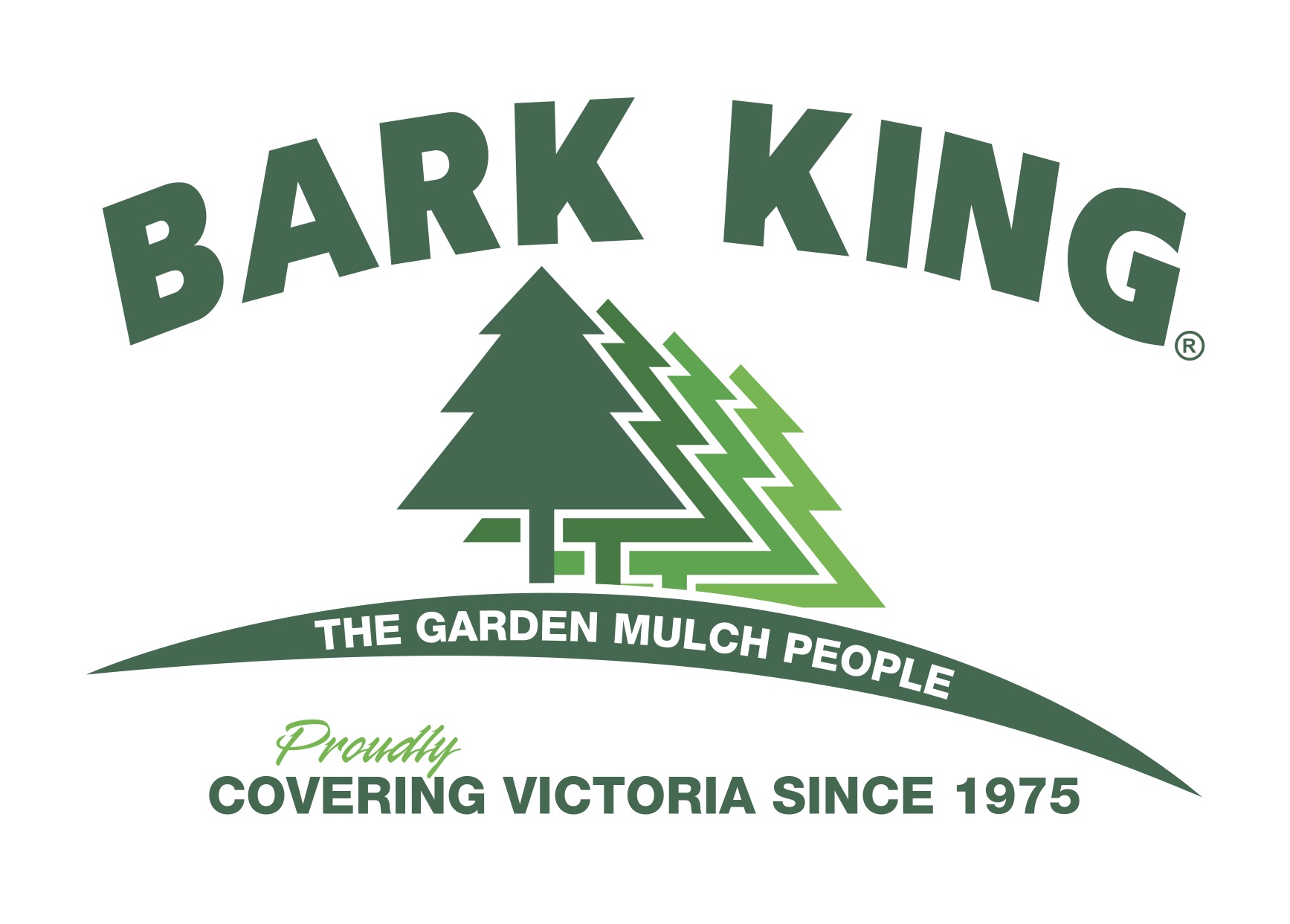 Bark_King_Tender_Logo_final
