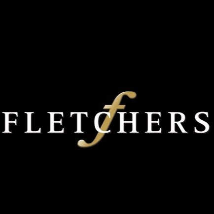Fletchers-Logo-2