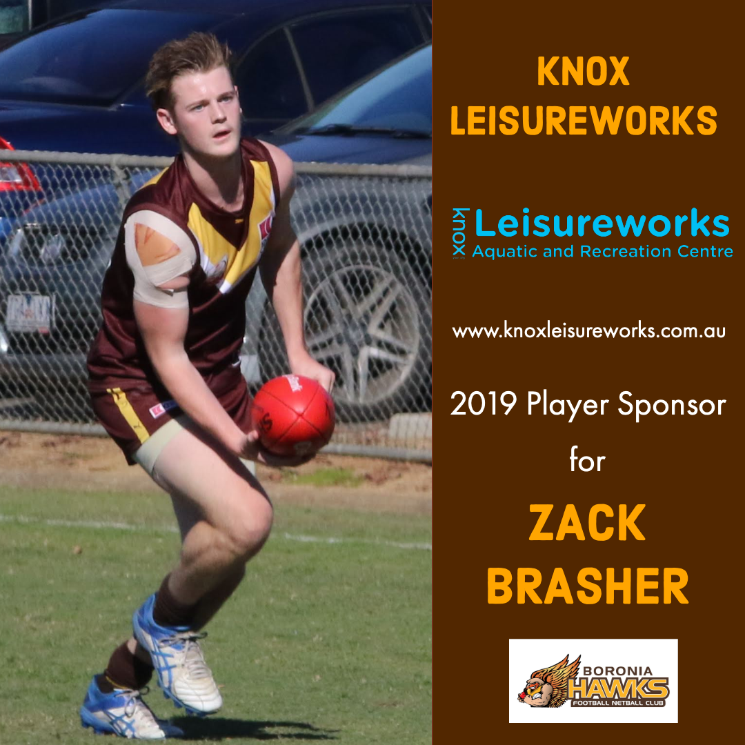 2019 Knox Leisureworks_Zack Brasher