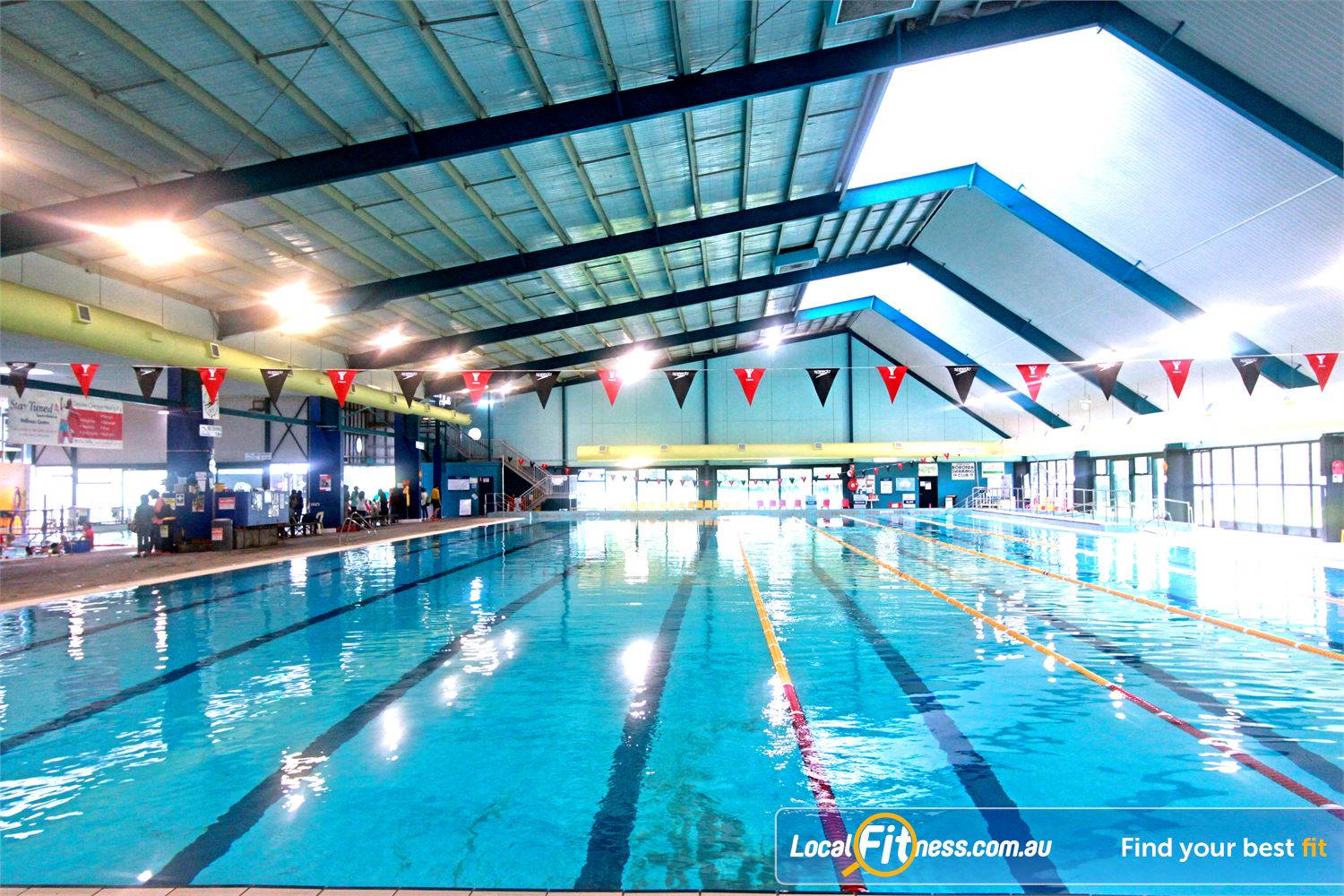 1664_2586_knox-leisureworks-ferntree-gully-gym-swimming-8-lane-heated-boronia-swimming-pool_xl