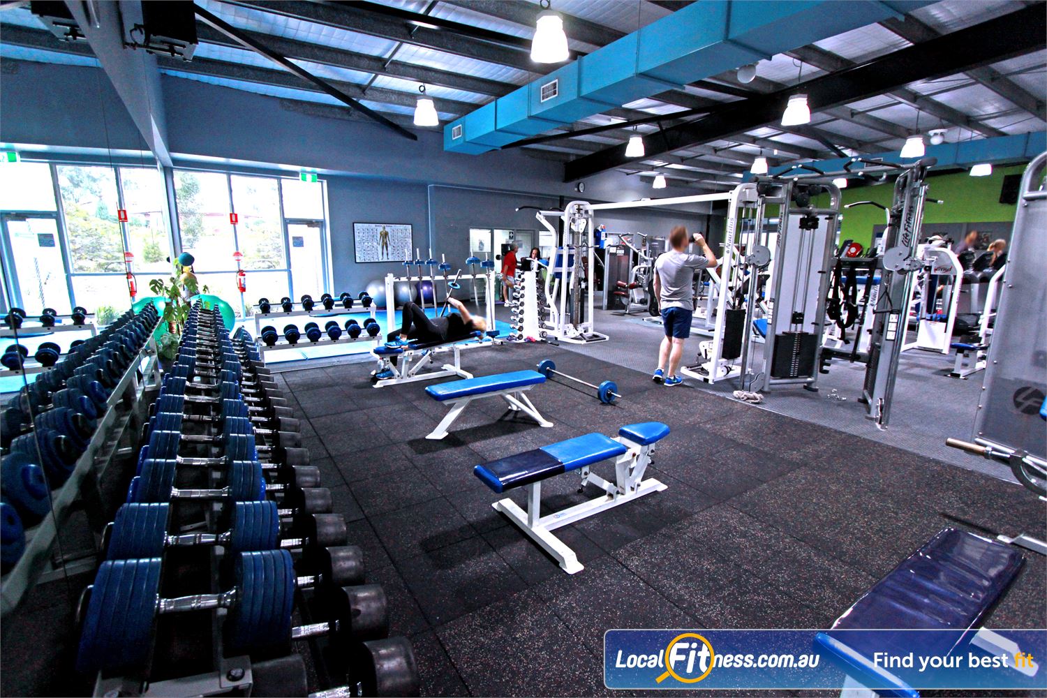 1664_47120_knox-leisureworks-boronia-gym-fitness-our-boronia-gym-includes-a-fully-equipped-free-weights_xl