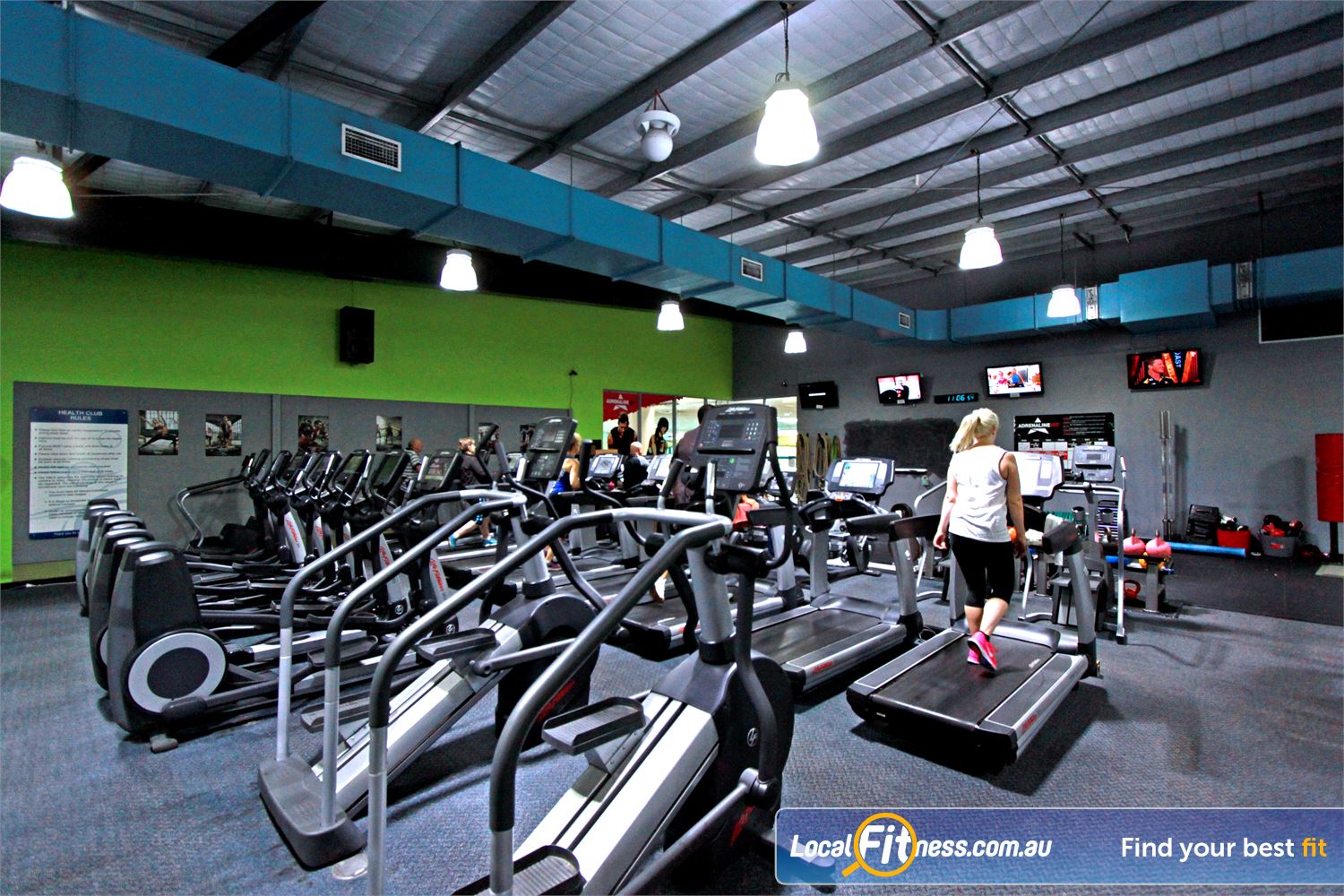 1664_47121_knox-leisureworks-ferntree-gully-gym-fitness-our-boronia-gym-includes-an-expansive-array-of-cardio_xl