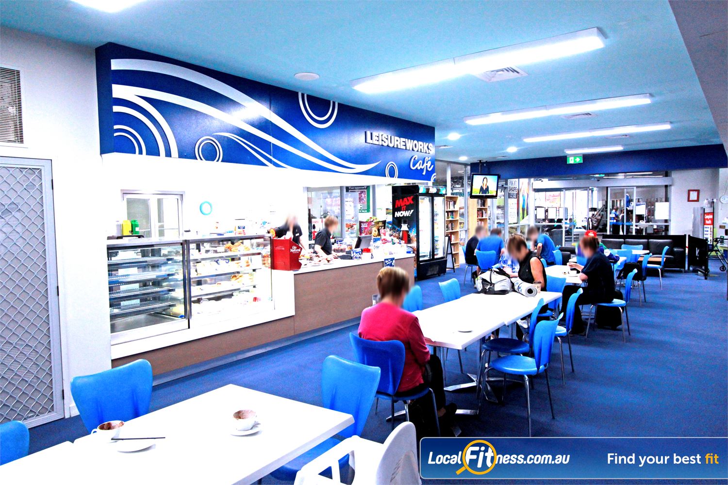 1664_47140_knox-leisureworks-tremont-gym-fitness-get-an-energy-hit-at-the-leisureworks-cafe_xl
