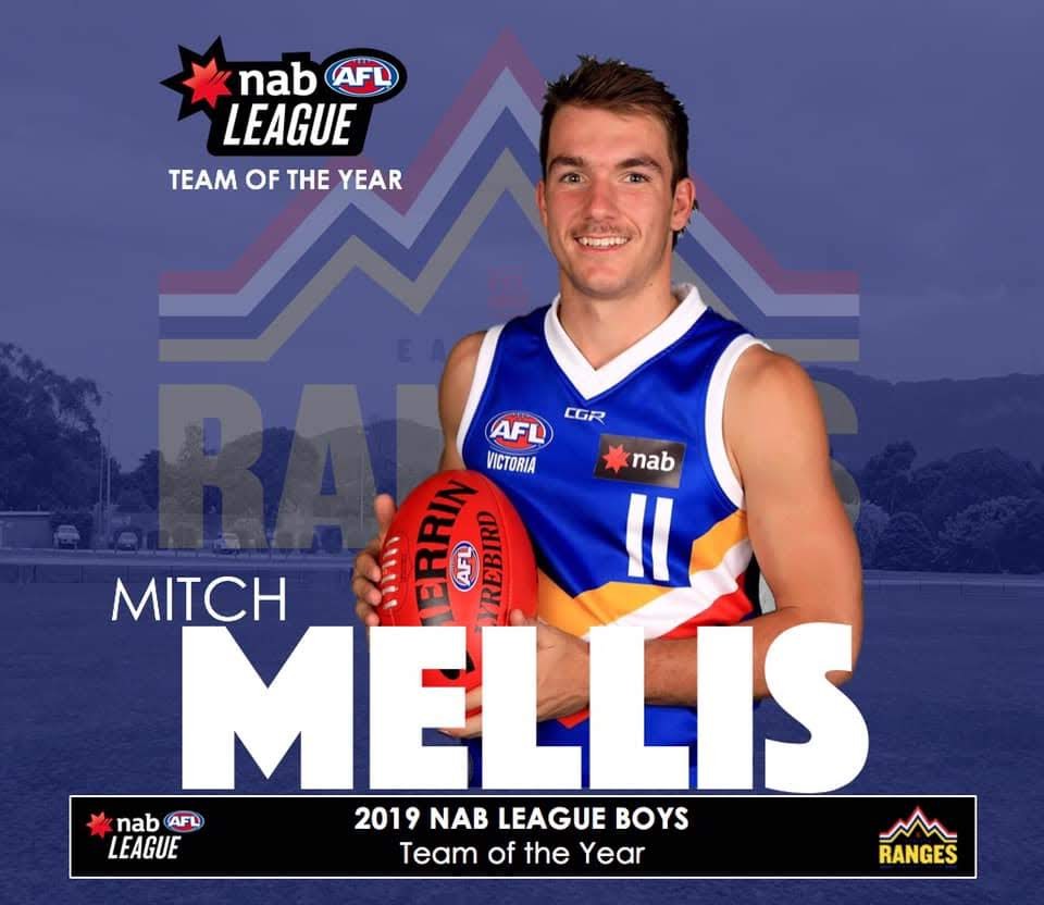 Mitch-Mellis-Morrish-Medal-TOY