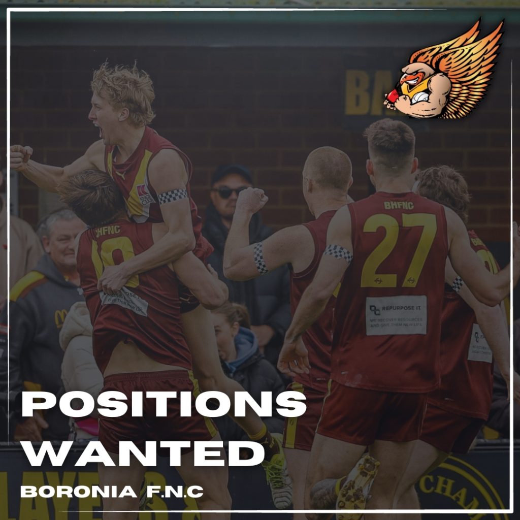 Coaching Positions Boronia BORONIA HAWKS FOOTBALL NETBALL CLUB INC   2024 Coaching Positions 1024x1024 